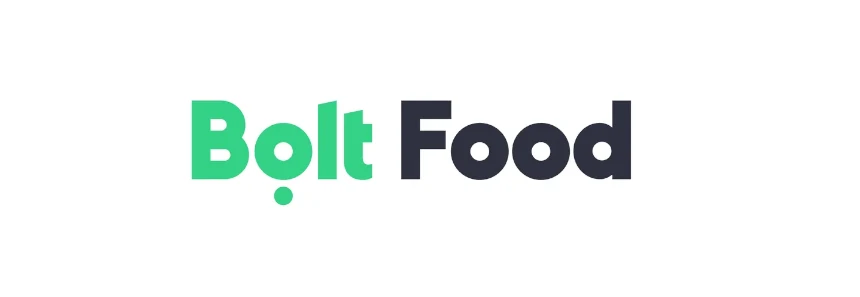 bolt food