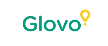 glovo