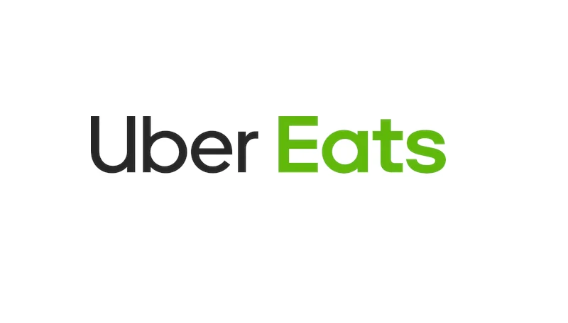 ubereats