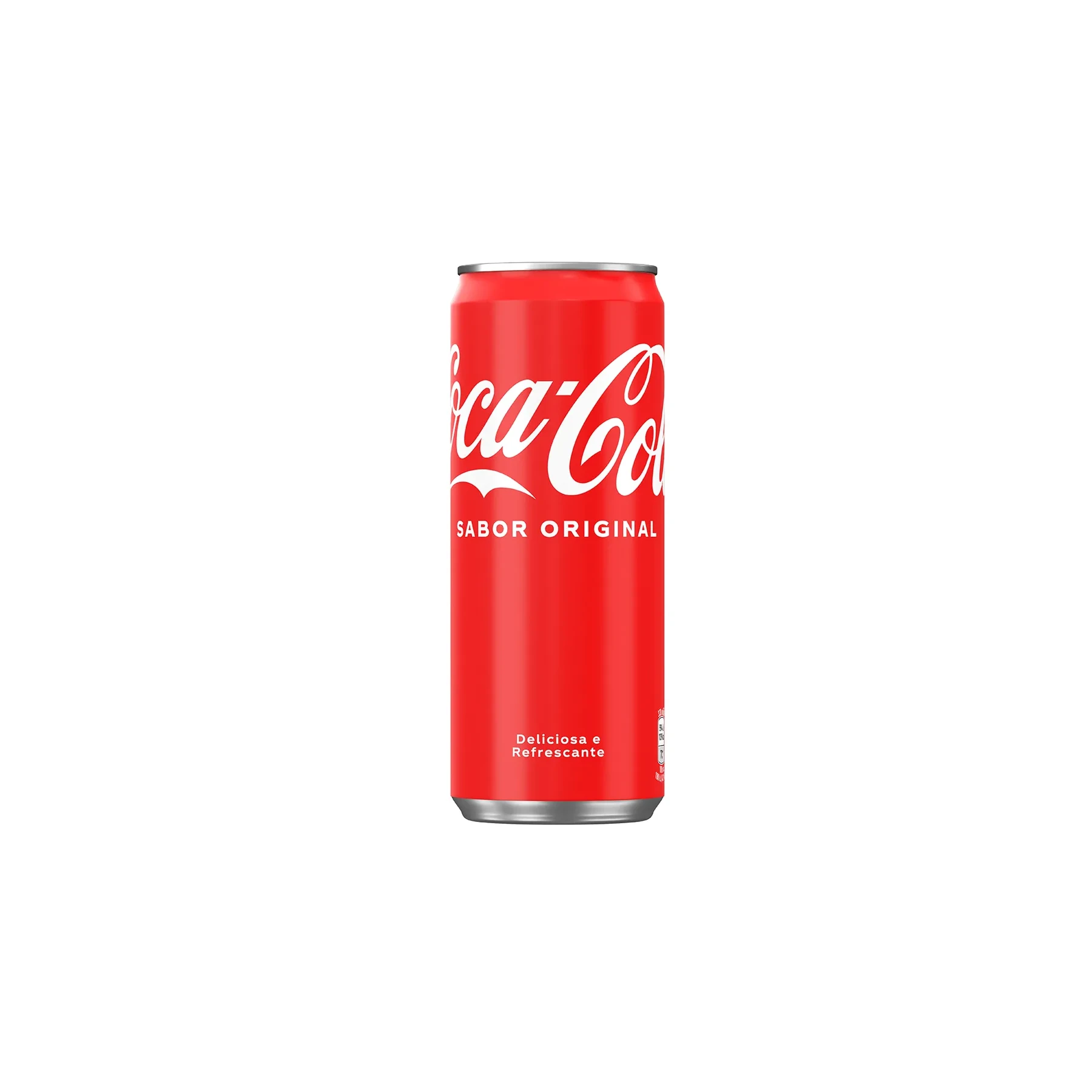 CocaCola