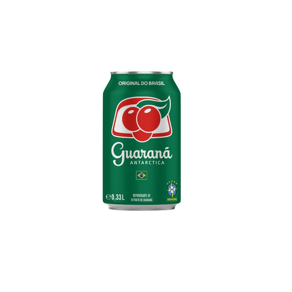 Guarana